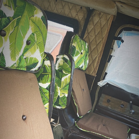 Meet your Posher, Sydney - Picture 8 of 10